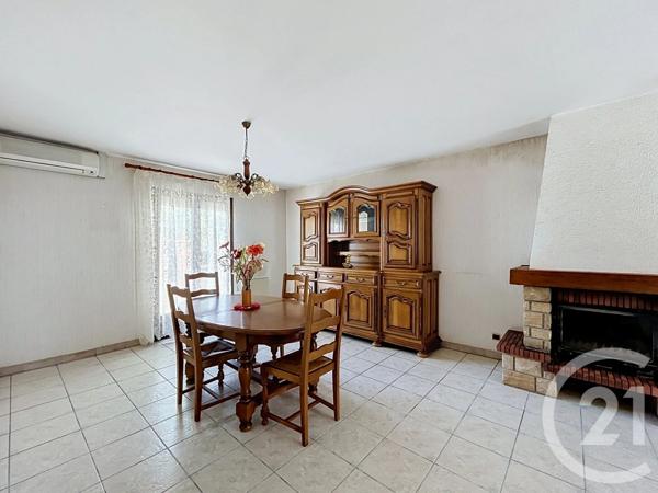 Maison à vendre  4 pièces - 94 m 2   AUTERIVE  - 31
