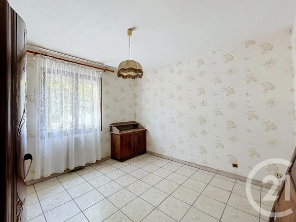 Maison à vendre  4 pièces - 94 m 2   AUTERIVE  - 31