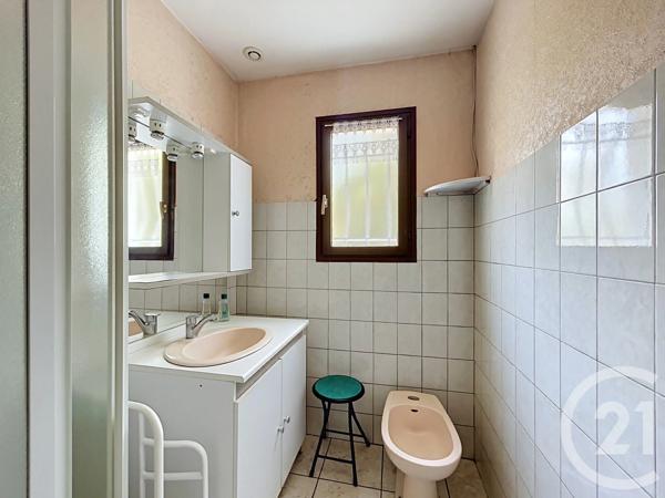Maison à vendre  4 pièces - 94 m 2   AUTERIVE  - 31