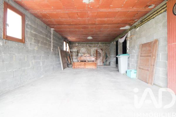 Maison à vendre 5 pièces 98 m² Millau