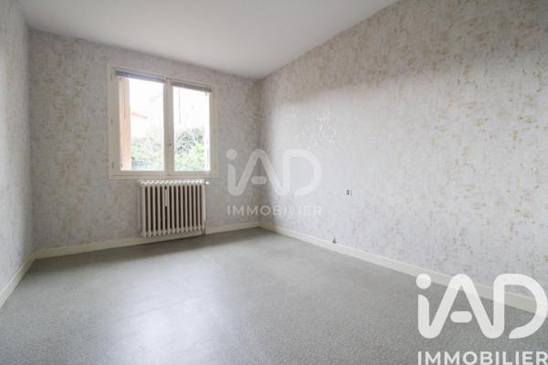 Maison à vendre 5 pièces 98 m² Millau