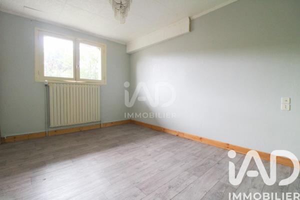 Maison à vendre 5 pièces 98 m² Millau