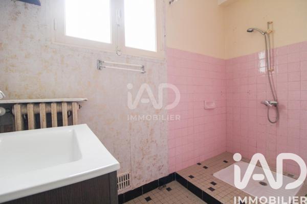 Maison à vendre 5 pièces 98 m² Millau