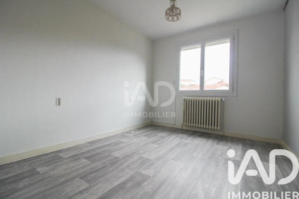 Maison à vendre 5 pièces 98 m² Millau