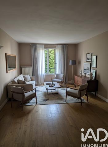 Studio à vendre 26,42 m² Savigny-sur-Orge
