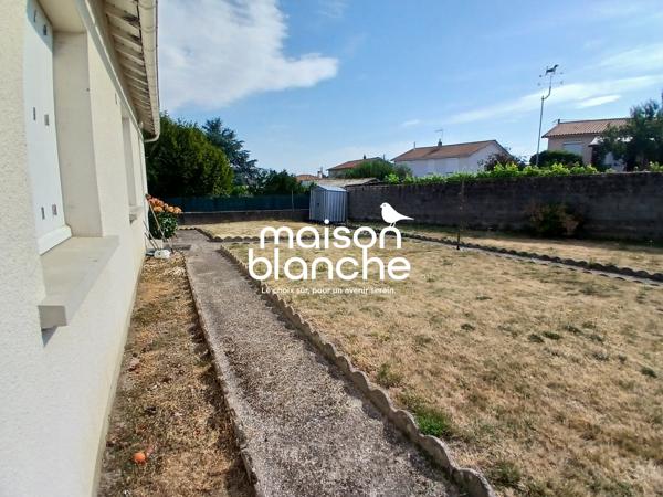 MAISON F3