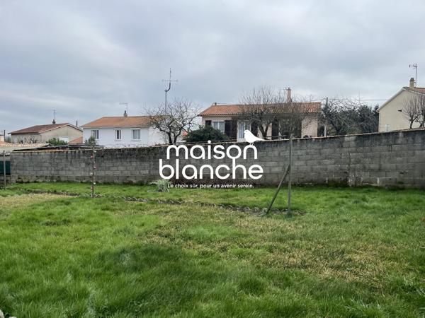 MAISON F3