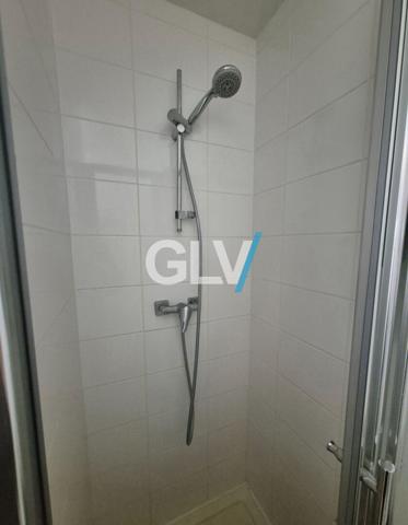 Immeuble de rapport Lille sud - RDC commercial + 2 apparts , Ronchin