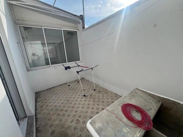 Vente                                                      Immeuble
                        
                     6 pièces                      109 m2                     à Perpignan
