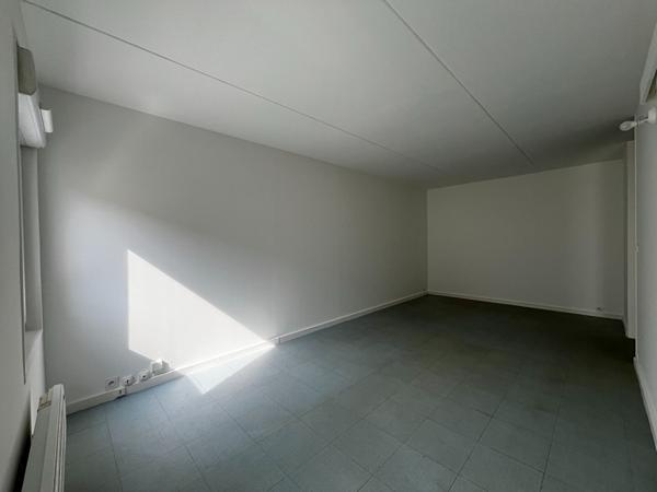 Appartement Angers 2 pièce(s) 42 m2