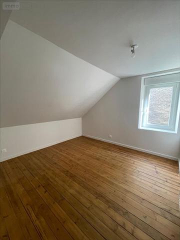 Maison à louer à Vendôme dans le Loir-et-Cher (41100), ref : 41050-1093746