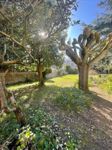 Maison à louer à Vendôme dans le Loir-et-Cher (41100), ref : 41050-1093746