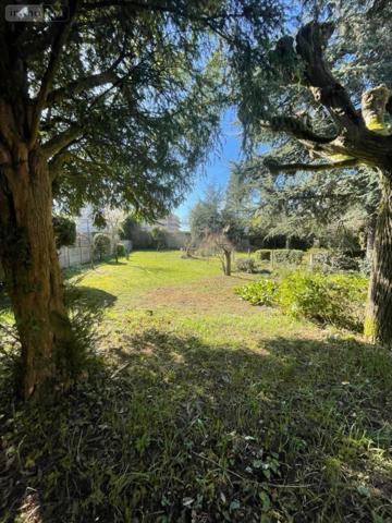 Maison à louer à Vendôme dans le Loir-et-Cher (41100), ref : 41050-1093746