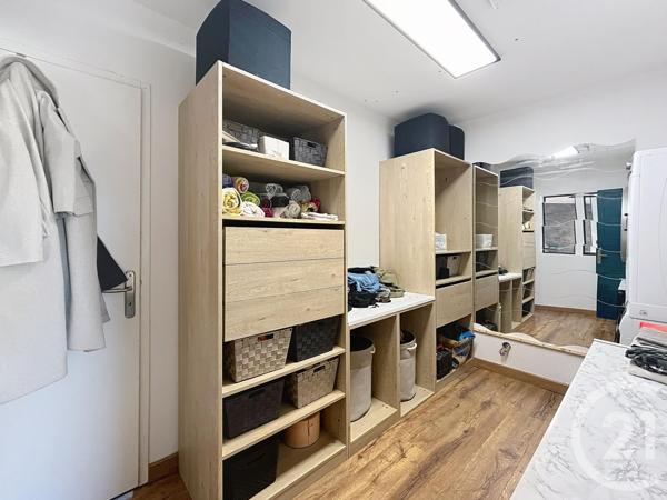 Appartement T5 à vendre  4 pièces - 119,51 m2 BREST - 29