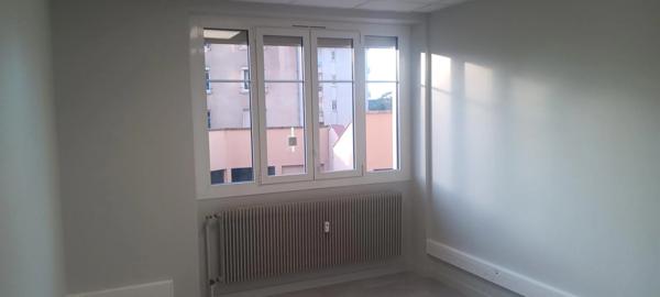 Bureau à louer à Rodez (12000)