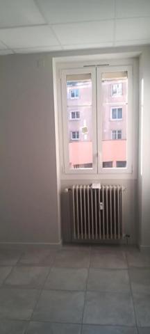 Bureau à louer à Rodez (12000)