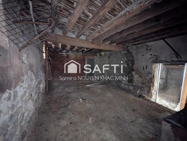 Local central, flexible et 100% optimisé.