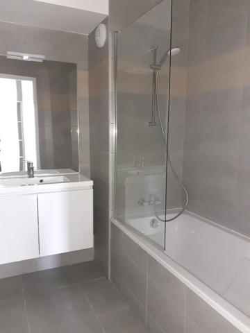 Appartement à louer à Bezannes (51430)