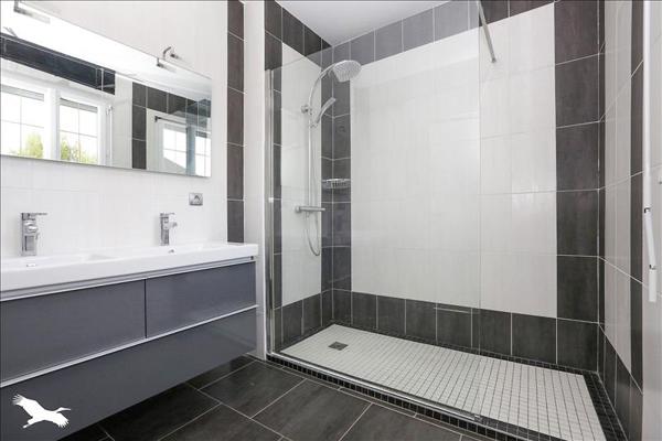 Maison à vendre |  Chambray-lès-Tours |  6 pièces | 135 m²