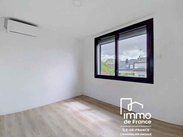 Maison à vendre à Chartres (28000)