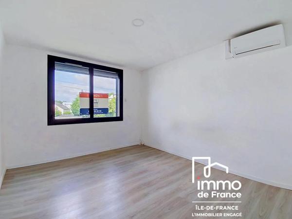 Maison à vendre à Chartres (28000)