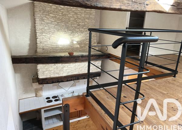 Maison à vendre 6 pièces 168 m² Cissé