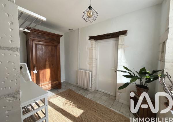 Maison à vendre 6 pièces 168 m² Cissé