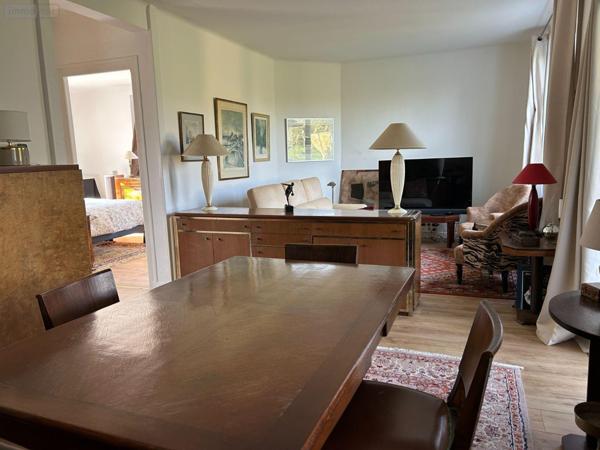 Maison à vendre à Leuhan dans le Finistère (29390), ref : 2533