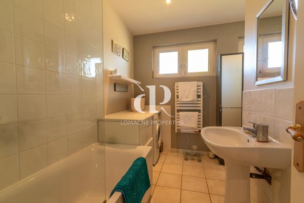 Fleurance (32500) Tout pour la vue !