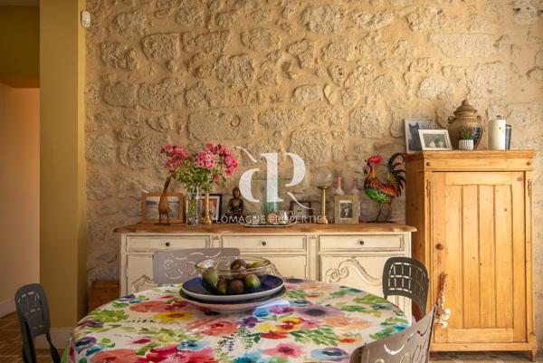 Fleurance (32500) Tout pour la vue !