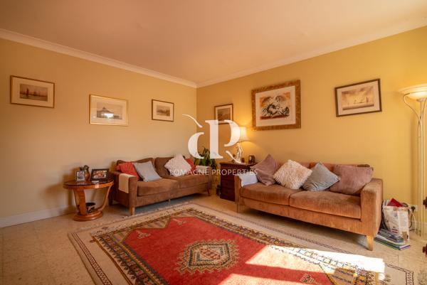 Fleurance (32500) Tout pour la vue !