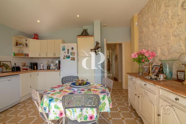 Fleurance (32500) Tout pour la vue !