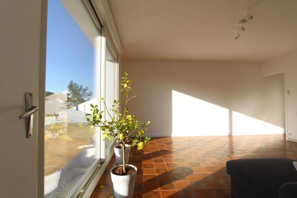 Vente Appartement66 m² - 3 Pièces - LA TRANCHE SUR MER (85360)