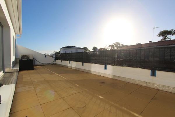 Vente Appartement66 m² - 3 Pièces - LA TRANCHE SUR MER (85360)