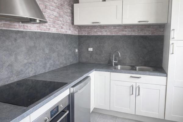 Maison familiale fort potentiel