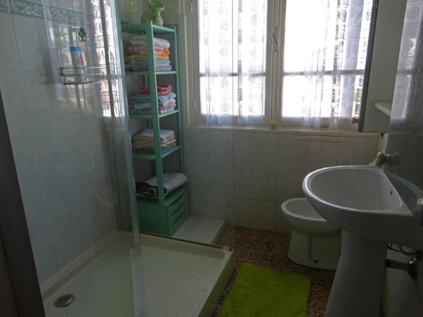 Dpt Pyrénées Orientales (66), à vendre PRADES appartement 4 pièces 83 m² avec garage