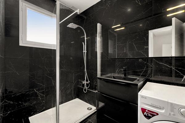 Maison Escalquens 7 pièces 186 m² sur 1045 m² de parcelle 