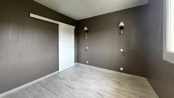 Élegante maison à Saint-germain-les-corbeil 4 pièce(s) 110 m2