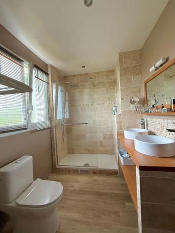 Élegante maison à Saint-germain-les-corbeil 4 pièce(s) 110 m2