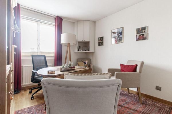 Maison Bretigny Sur Orge 6 pièce(s) 115 m2