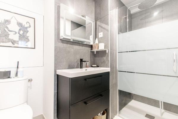 Maison Bretigny Sur Orge 6 pièce(s) 115 m2