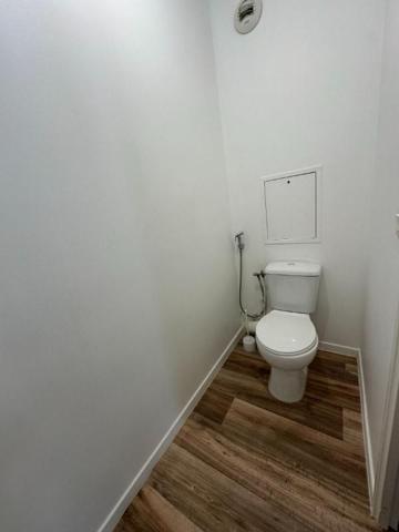 Appartement Saint Denis 3 pièce(s) 54.67 m2