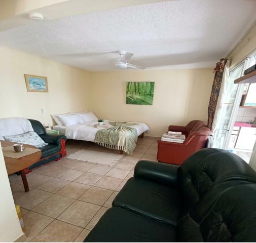 TRINITE - Appartement T2 à vendre - Tartane 194594€