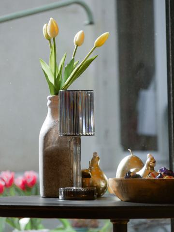 Maison de prestige Angers quartier la Madeleine de plus de 220m² et 5 chambres