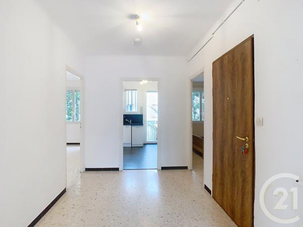 Appartement F3 à vendre  3 pièces - 85,07 m2 PERPIGNAN - 66