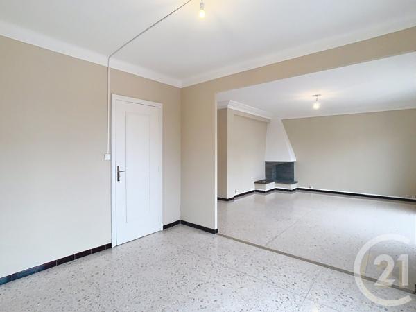 Appartement F3 à vendre  3 pièces - 85,07 m2 PERPIGNAN - 66