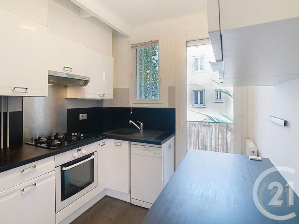 Appartement F3 à vendre  3 pièces - 85,07 m2 PERPIGNAN - 66