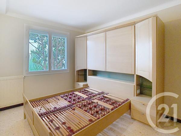 Appartement F3 à vendre  3 pièces - 85,07 m2 PERPIGNAN - 66