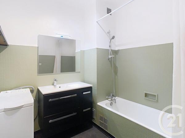 Appartement F3 à vendre  3 pièces - 85,07 m2 PERPIGNAN - 66