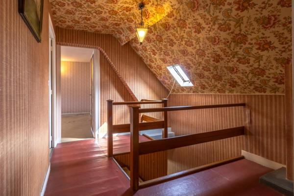 Maison Selles Sur Cher 5 pièce(s) 125 m2